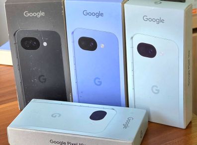Google pixel 10A Google pixel 10A Google pixel 10A Google pixel 10A Google pixel 10A Google pixel 10A Google pixel 10A Google pixel 10A Google pixel 10A Google pixel 10A Google pixel 10A Google pixel 10A Google pixel 10A Google pixel 10A Google pixel 10A