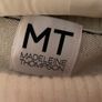 Madeline Thompson cashmere Image 2