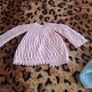 Baby Knitware Image 2