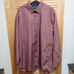 Tommy Hilfiger Shirt 6 XL