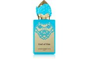 Stephane Humbert Lucas God of Fire 50ml