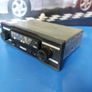 Philips FM/MW radio Image 3