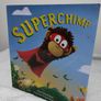 Superchimp Children,s Storybook Image 3