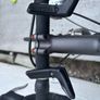 Castello Monza Road Bike Image 3