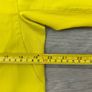 Genuine Vintage 2003 Nike Arsenal London Away Jersey Shirt Mens S/M Image 8