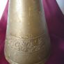 Bell Image 2