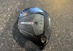 Titleist GT3 3 wood head
