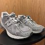 New Balance 1906R Image 2