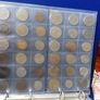 World Coins Album Image 3