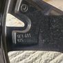 car tyres and wheels Image 4