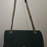 Ted Baker Hermiaa shoulder bag Image 4