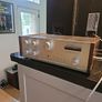 Trio KA 4000 Image 2