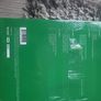 Elton John jewel box deep cuts 4 vinyl Image 6