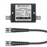 Sennheiser G2: 4way wireless Mics. Image 6