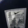 blue nike air max Image 9