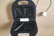 sandwich toaster