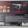 Doom Anthology Xbox Series X/S / Xbox One Image 2