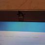 Laptop Sony vaio Image 2