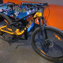 2024 Trek Fuel EX 5 Brand new, unused
