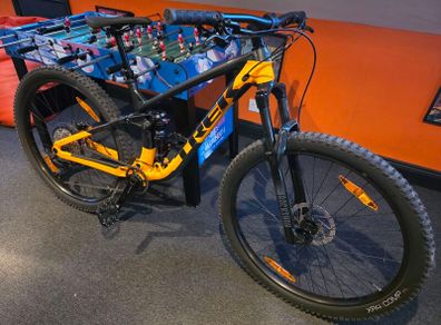 2024 Trek Fuel EX 5 Brand new, unused
