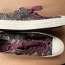 New Converse Image 2