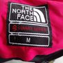 North Face  jacket size  M Image 7