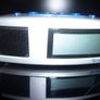 Alarm Clock  Brand Westclox. Super condition Image 5