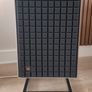 jbl l100 classic Image 3