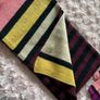 Alice Hannah Scarf/Gloves Set Image 8
