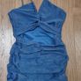 Clothes for her Image 3