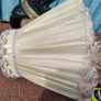 Vintage Lampshade Image 6