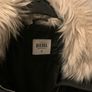 Ladies Diesel jacket Image 2