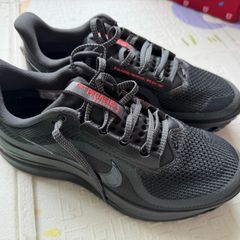 NIKE Mens Pegasus Premium Running Shoes
