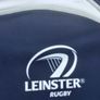Leinster Rugby 2009 Canterbury Jersey Mens Large Image 2