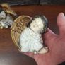 Pair Of Angels Image 2