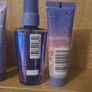 Kerastase 4 products Image 3