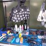 Dog Grooming Trailer Image 9