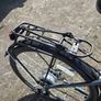 Dawes Mojav E Electric Bike Image 4
