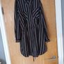 Yours Long Blouse,Top. S20. Image 2