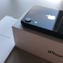 Apple iPhone XR, 64GB, Black - Unlocked Image 2