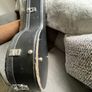 Vega Little Wonder Tenor Banjo 4 string Image 2