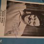 Incredible Selection of Vintage Sheet music Image 7