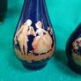 Vases Image 4