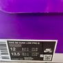 Nike SB Dunk Low Pro - UK 11 / EU 46 - New Image 4