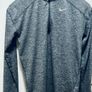 Nike Dri-FIT Image 2