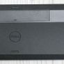 wireless mouse and keyboard Image 2