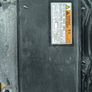 Toyota prius third generation inverter Image 2