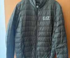 jacket Emporio Armani L