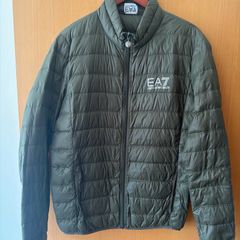 jacket Emporio Armani L