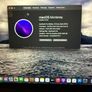 Apple MacBook Pro Retina Display con 2.9GHz Intel Core i5 Dual Core (13-inch, 8G Image 3